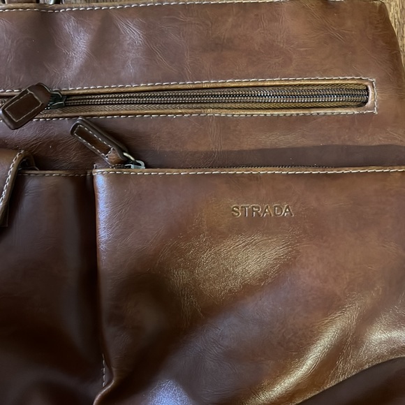 Strada - Picture 2 of 7